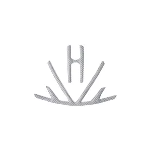 BONTRAGER LITHOS HELMET FIT PAD KIT
