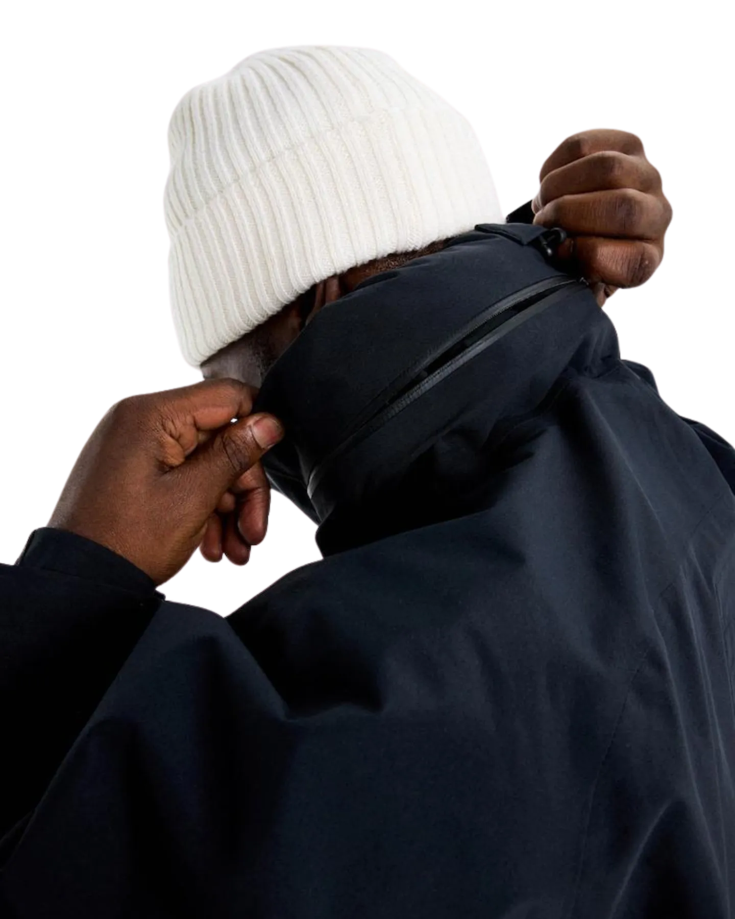 Burton MINE77 GORE-TEX Pro Waterproof Mens Snowboarding Jacket