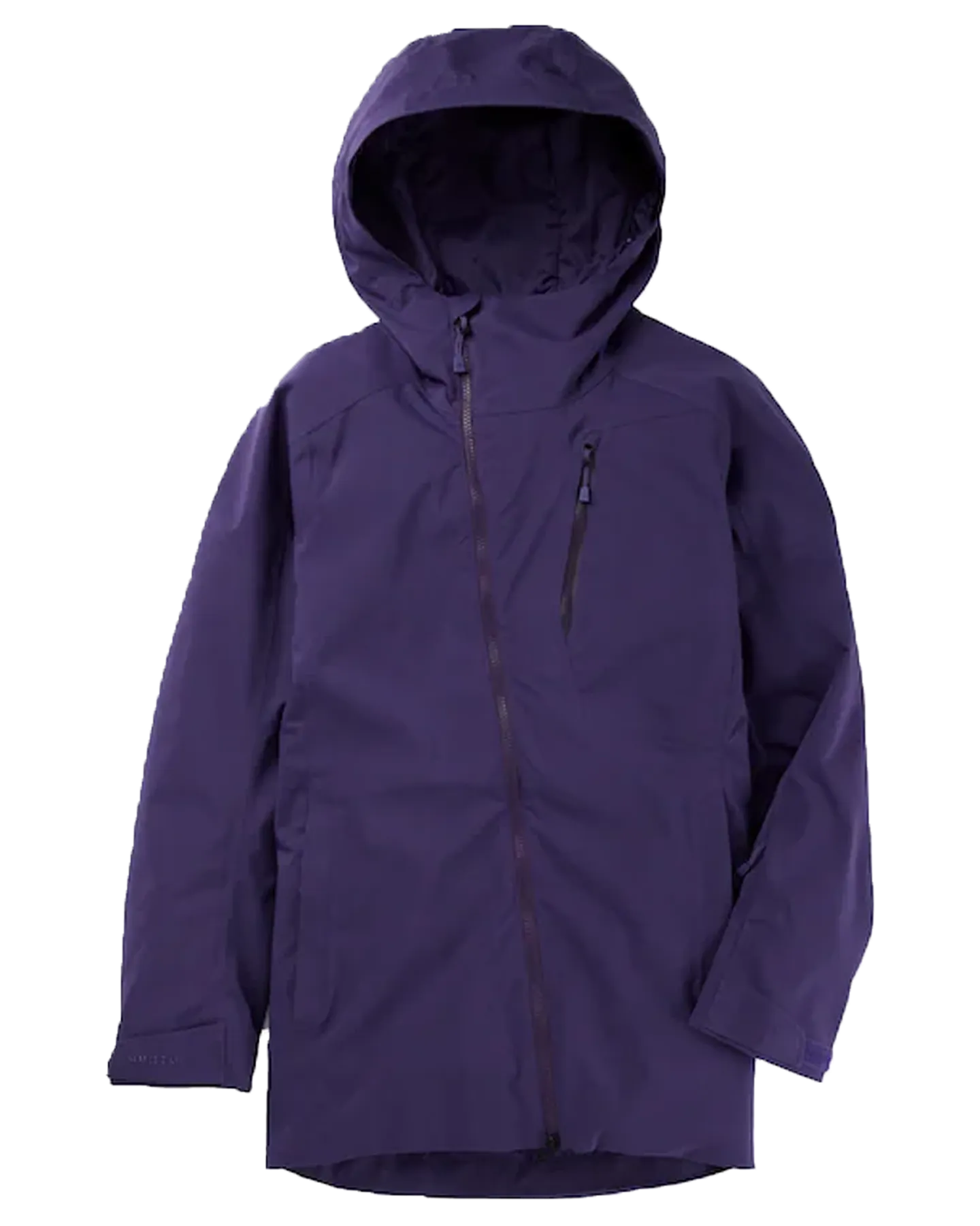 Burton Women's Pyne Snow Jacket
