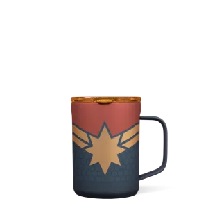 Marvel Coffee Mug