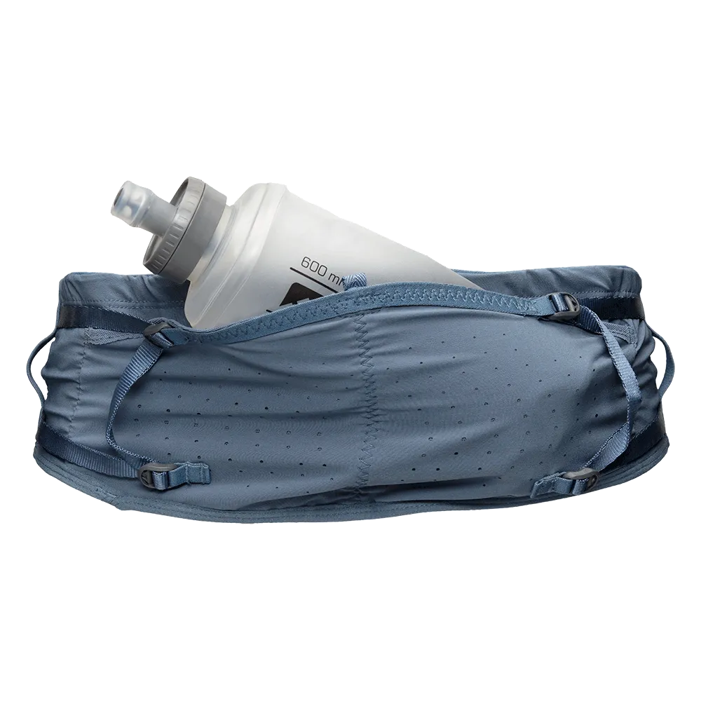 Nathan VaporHowe Waistpack - 20 oz.