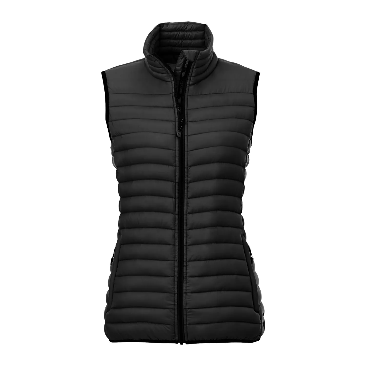Roots73 - Women's EAGLECOVE Down Vest
