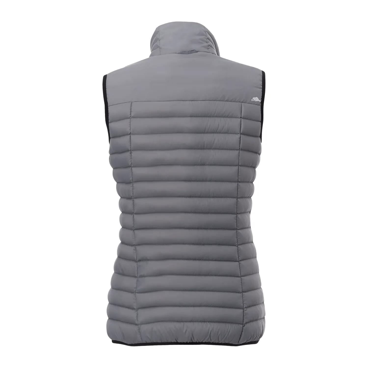 Roots73 - Women's EAGLECOVE Down Vest