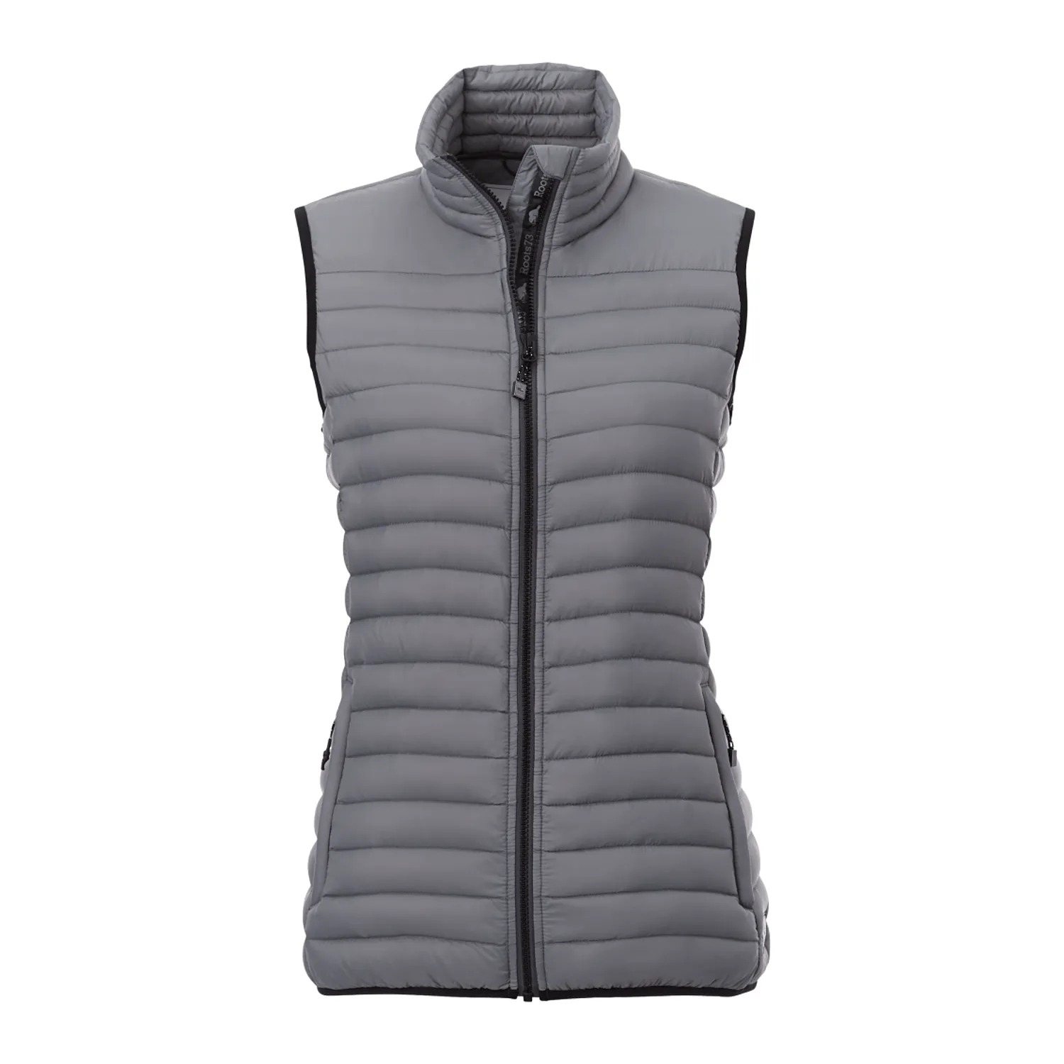 Roots73 - Women's EAGLECOVE Down Vest