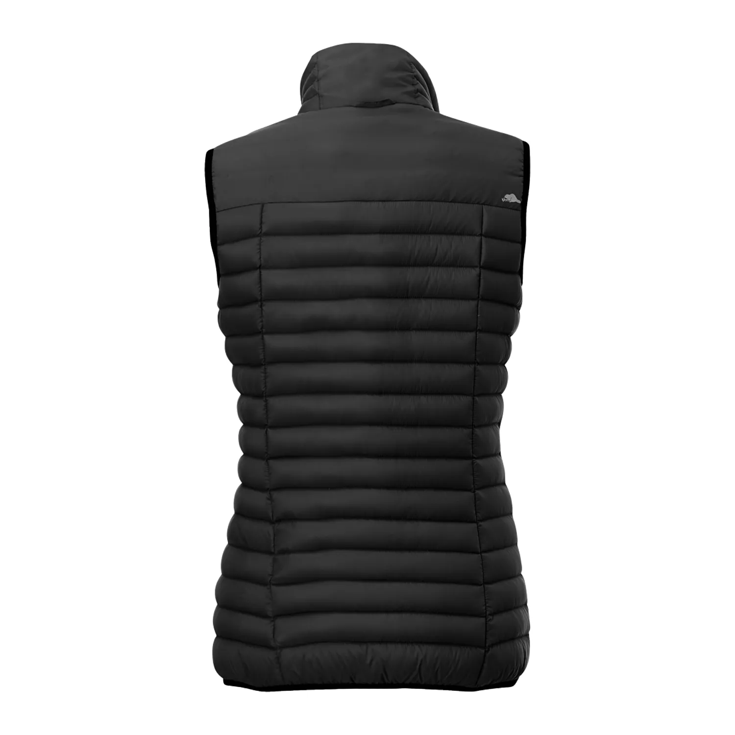 Roots73 - Women's EAGLECOVE Down Vest