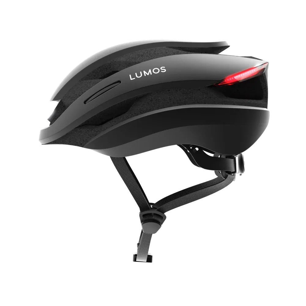 SAFETY GEAR - JACKET DETECTABLE & HELMET E-BIKE (DETECTABLE BY RADARS)