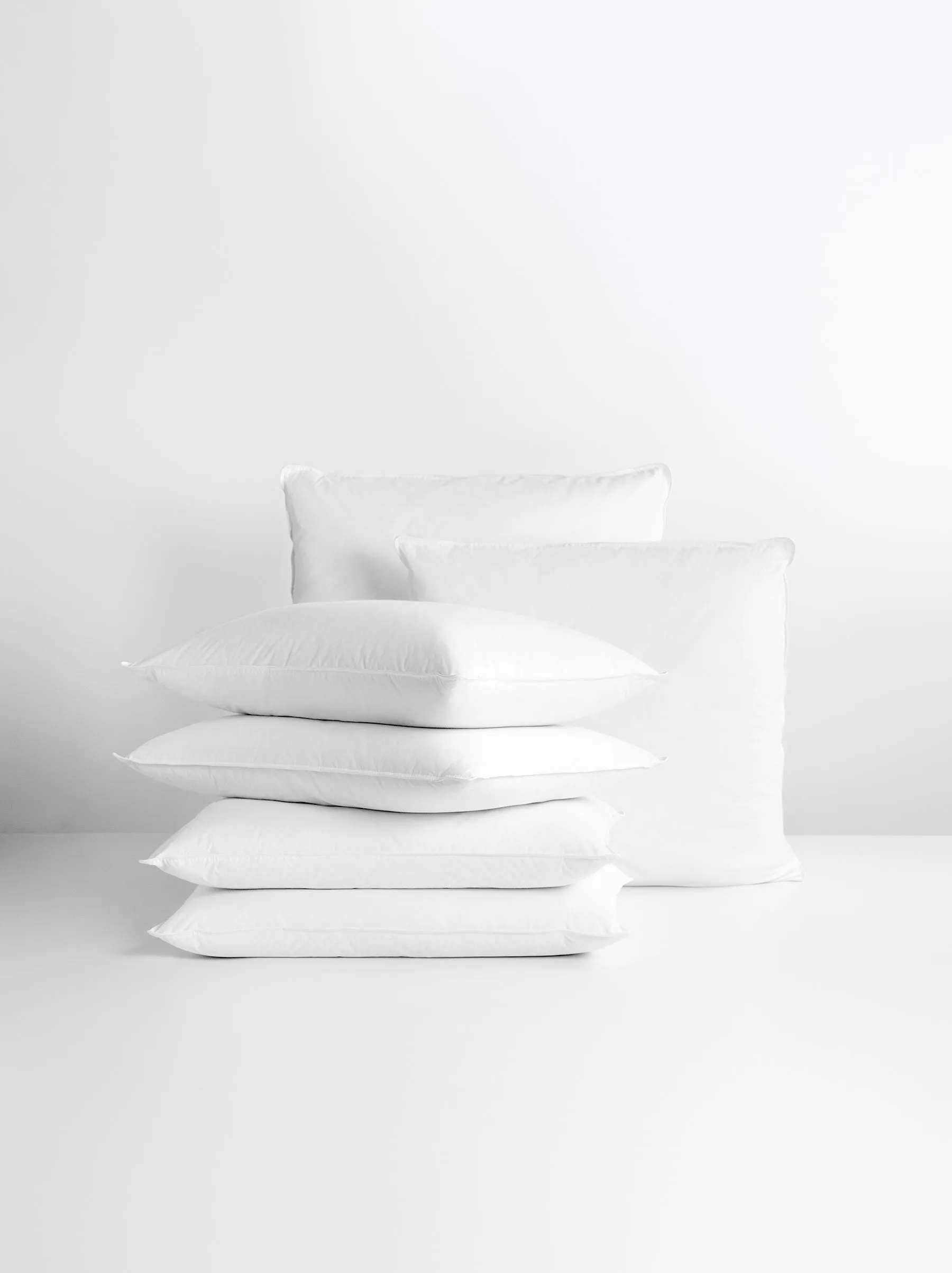 Signature Plush Sleep Set
