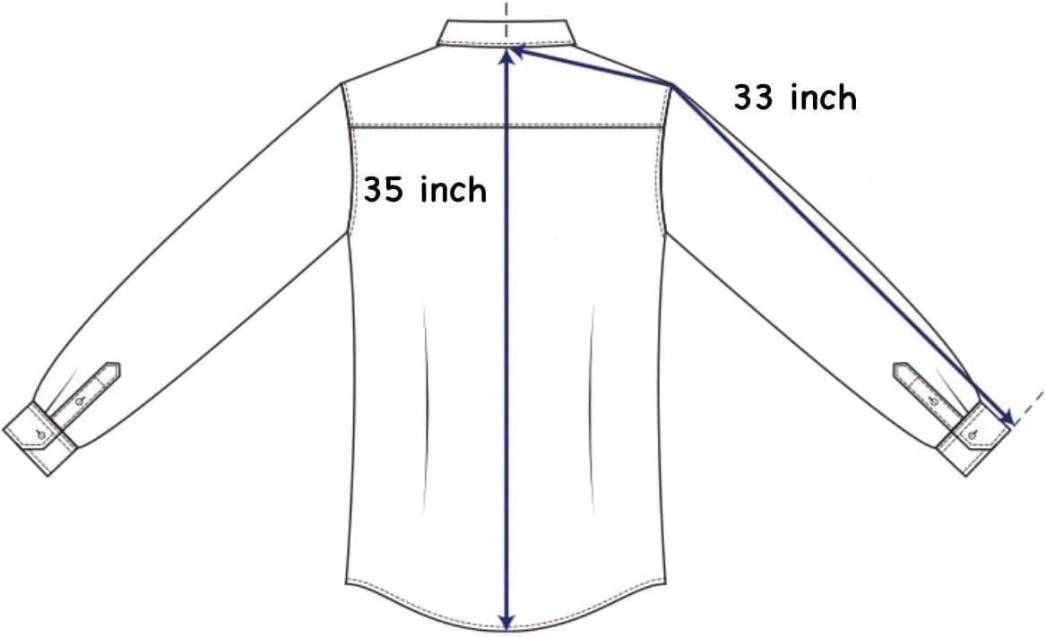 Stylish Oversized Pocket Detail Split Cuff Shirt Dress - Drop Shoulder Loose Fit One Size Boyfriend Shirt