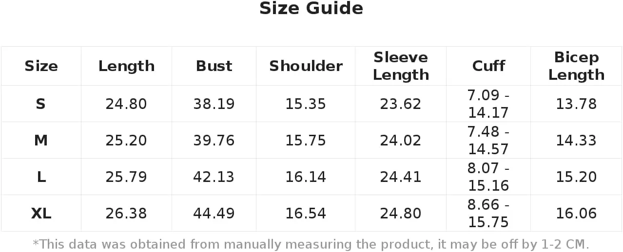 SweatyRocks Women's Pearls Bow Tie Mock Neck Long Sleeve Shirts Casual Loose Fit Blouse Top