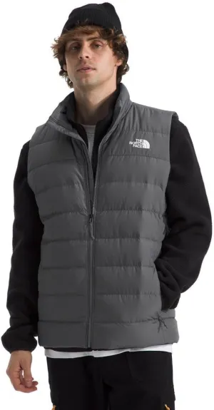 THE NORTH FACE Men's Aconcagua 3 Vest