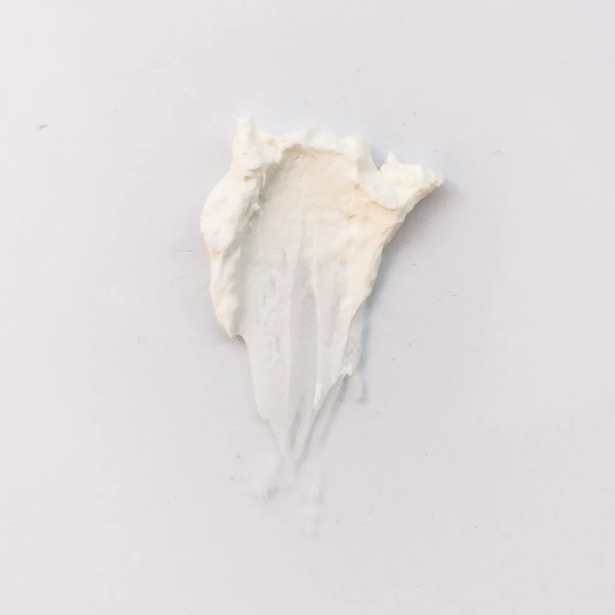 Travel Chardonnay Body Cream