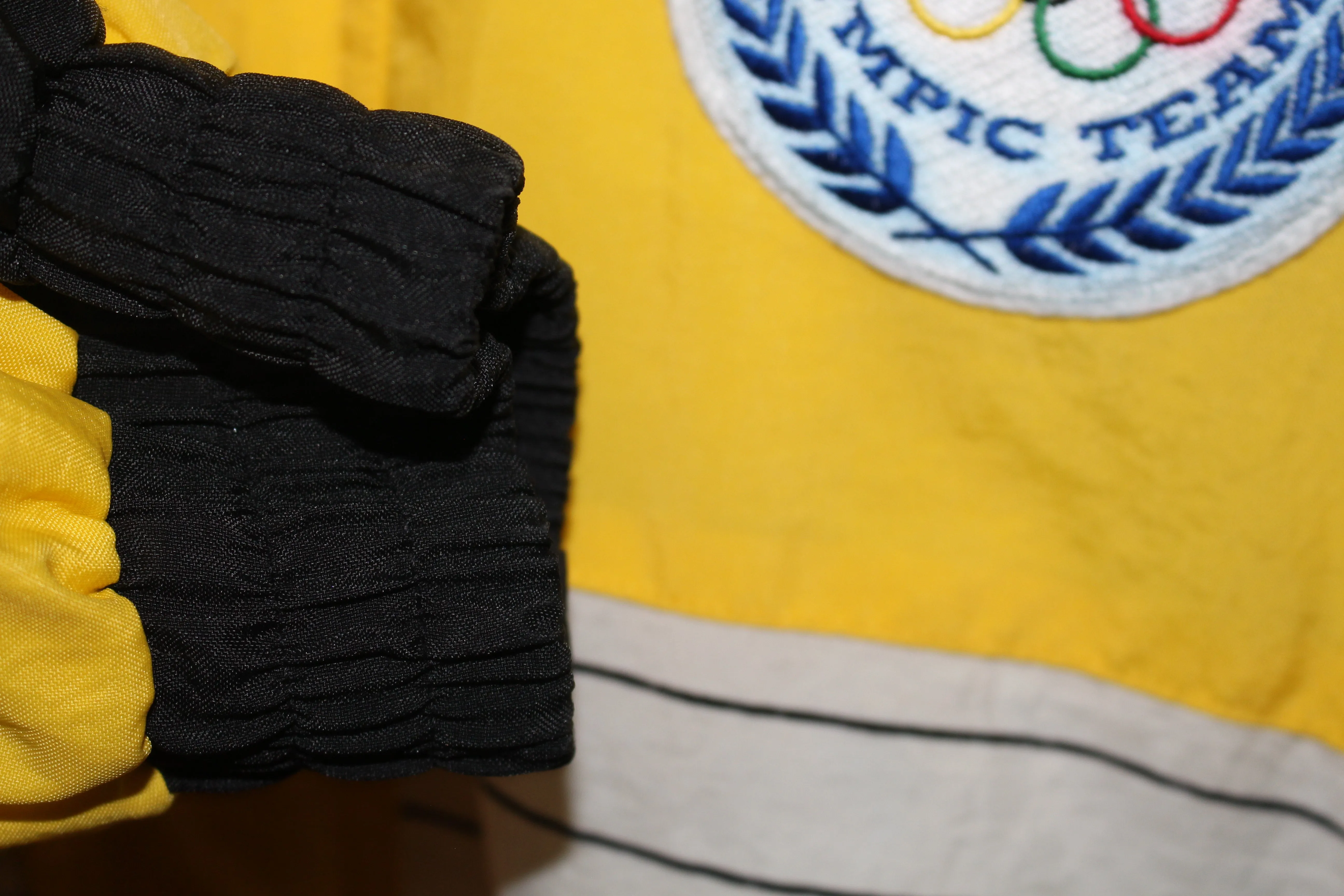 USA Olympics Apex One (XL)