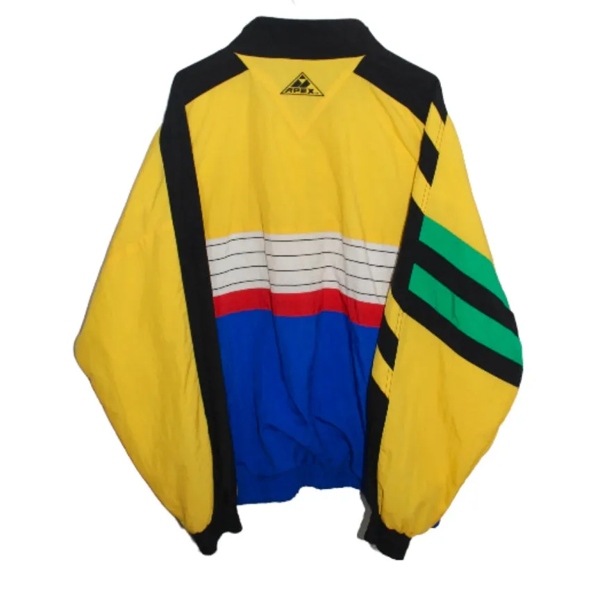 USA Olympics Apex One (XL)