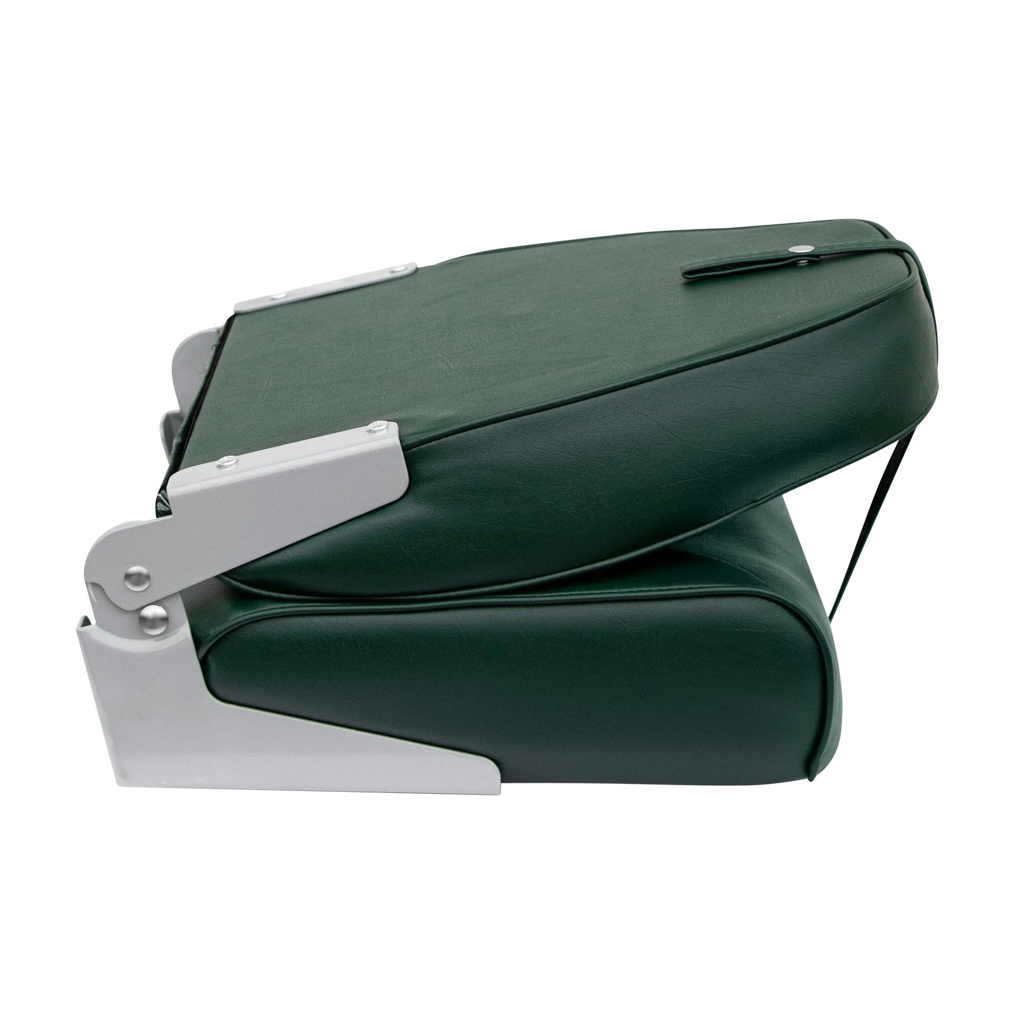 Wise 8WD588PLS Traditional High Back Fishing Seat